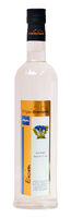 Enzian 38,0 % Vol. 500 ml