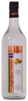 Apfel-Birne Obstler 38,0 % Vol. 1,0 Ltr.
