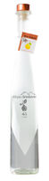 Quittenbrand 45,0 % Vol. Selection 45 500 ml