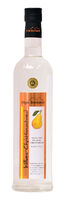 Williams-Christbirnenbrand Premium 40,0 % Vol. 700 ml
