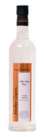 Wodka Gagarin 37,5 % Vol. 500 ml