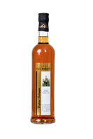 Zirben-Schnaps 38,0 % Vol. 500 ml
