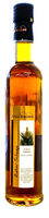 Zirben-Schnaps 38,0 % Vol. 700 ml