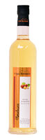 Haselnuss 30,0 % Vol. 700 ml