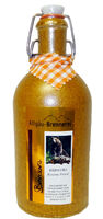 Bärwurz im Tonkrug 40,0 % Vol. 500 ml
