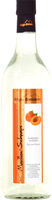 Marillen-Schnaps 35,0 % Vol. 1,0 Ltr.