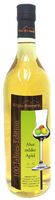 Alter milder Apfel 35,0 % Vol. 1,0 Ltr.