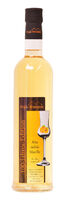Alte milde Marille 35,0 % Vol. 700 ml