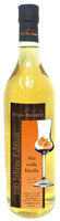 Alte milde Marille 35,0 % Vol. 1,0 Ltr.