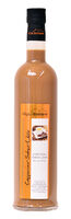 Cappuccino-Sahne-Likör 17,0 % Vol. 500 ml