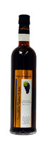 Dornfelder Trauben-Likör 20,0 % Vol. 700 ml 