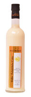 Weißer Schokoladen-Likör 17,0 % Vol. 500 ml