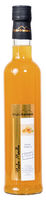 Heiße Marille 16,0 % Vol. 500 ml