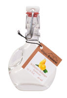 Williams-Schnaps 35,0 % Vol. Bocksbeutel 40 ml