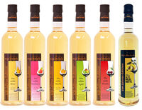 Serie der alten Milden 6x700 ml