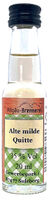 Alte milde Quitte 35,0 % Vol. 20 ml