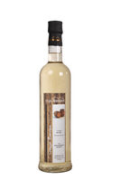 Grappa Barrique 40,0 % Vol. 700 ml