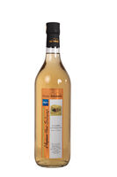 Allgäuer Heu-Schnaps 30,0 % Vol. 1,0 Ltr.