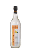 Williams-Schnaps 35,0 % Vol. 1,0 Ltr.