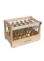 24-er Kiste 24 x 40 ml