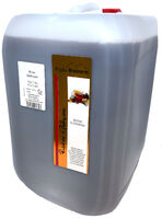 Glühwein rot 9,0 % Vol. 10-Liter-Kanister
