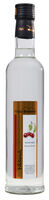 Wildkirsch 41,5 % Vol. 500 ml