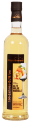 Alte milde Marille 35,0 % Vol. 500 ml