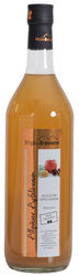 Allgäuer Apfeltraum (alkoholfrei) 1 Ltr.