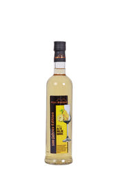 Alte milde Birne 35,0 % Vol. 700 ml