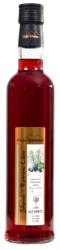 Johannis-Rosmarin-Likör 15,0 % Vol. 700 ml