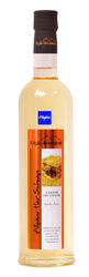 Allgäuer Heu-Schnaps 30,0 % Vol. 700 ml