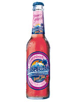 Trade Islands Pomegranate 0,33l / Pfand 0,08