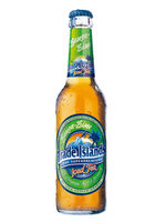 Trade Islands Lemon 0,33 L MW Pfand Ka.1,50 Fl. 0,08