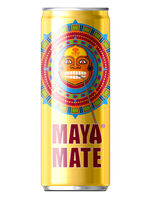 Maya Mate 330ml DS/ Pfand 0,25