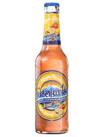 Trade Islands Mango-Passion 0,33l / Pfand 0,08