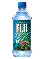 FIJI WATER Still 0,5 Pet/ DPG 0,25