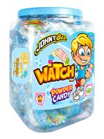 Johny Bee - Powder Candy Watch 14g.