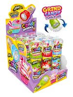 Johny Bee - Candy Grinder 29g 