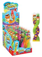 Johny Bee - Twisty Treats 16,5g