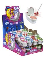 Funny Candy - Sour Potty 19g.