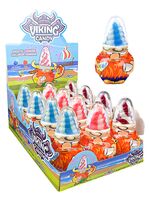 Funny Candy - Viking Candy 50g.