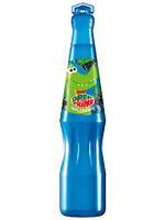 Dreh und Trink Waldbeere EU 200ml Pet/ kein Pfand