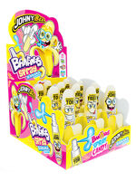 Johny Bee - Bananas Spray 25ml