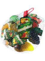 Felko Fruit Splash 310gr. Netz