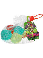 Dr. Sour Splash Candy 180gr. Netz