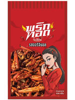 MAE E PIM Chili Snack Original 100g. Beutel