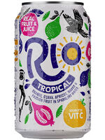 Rio Tropical 330ml DS/ Pfand 0,25