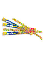 Nerds Candy Rope Tropical 26g. Packung