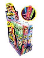 Johny Bee - Lamp Spray 28ml