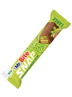 Toren Mr. Bite Snap Choco and Pistachio 35g. Riegel